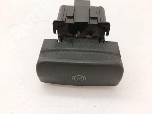 Used Hand brake Hand brake 37659705 37659705