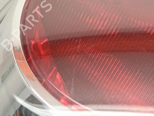 Right taillight CHEVROLET SPARK (M300) 1.0 | BP37486400C35 - Image 5