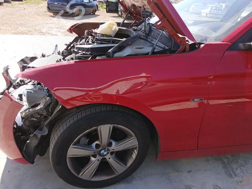 left-front-fenders-bmw-1-f20-2011-2012-2013-2014-2015-2016-2017-2018-2019-35806821 main image