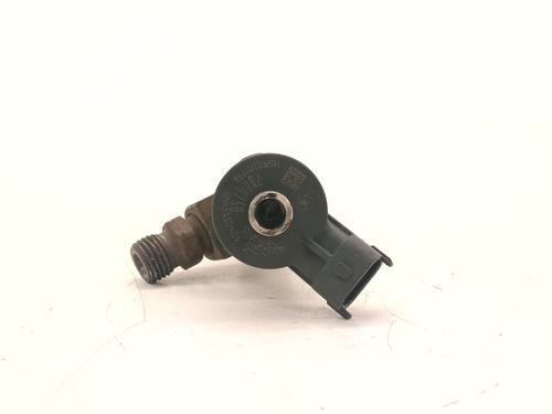 Injector DACIA SANDERO II 1.5 dCi 75 / Blue dCi 75 (B8JW, B8M4, B8AH, B8M7, B8M6) | BP36563944M100 - Image 2