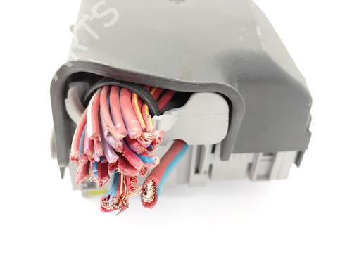 Fuse box OPEL ASTRA J (P10) 1.6 (68) | BP32997693E1 - Image 5