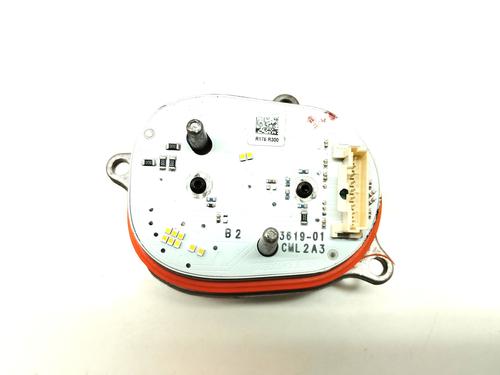 Used Xenon ballast OPEL GRANDLAND / GRANDLAND X (A18, P1UO) [2017-2025]  16470680