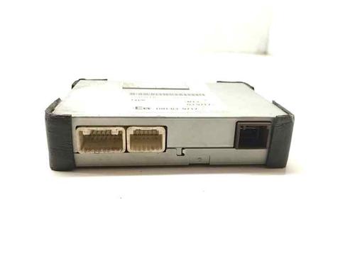 Electronic module TOYOTA VERSO (_R2_) | BP20296077M83 - Image 2