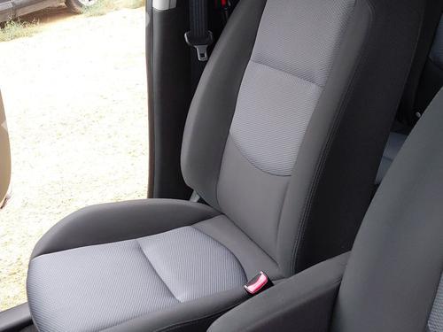 Siège avant droit MAZDA 5 (CR) 2.0 CD (CR19) | BP29967801C16