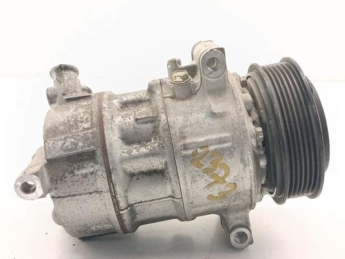 AC compressor OPEL ASTRA K (B16) 1.6 CDTi (68) | BP31538301M34