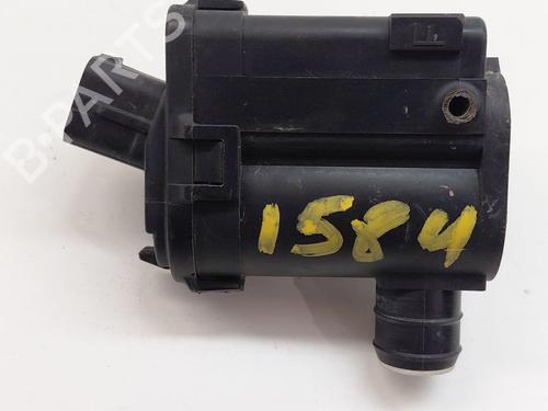 Spylervæskepumpe KIA STONIC (YB)  | BP30329613E24 