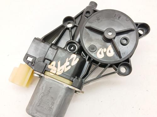 Right front window motor FORD FIESTA VI (CB1, CCN) 1.6 TDCi | BP36986975E20 - Image 2