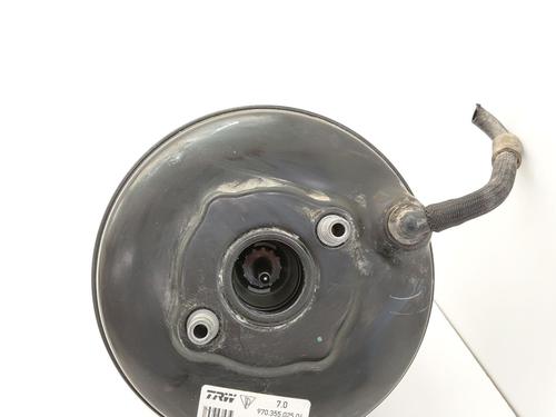 Servo brake PORSCHE PANAMERA (970) 3.0 D | BP32505377M42