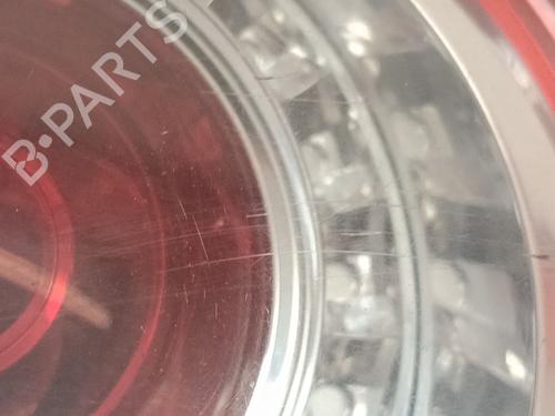 Left tailgate light VW PASSAT B6 (3C2) 2.0 TDI 16V | BP38511295C79 - Image 5