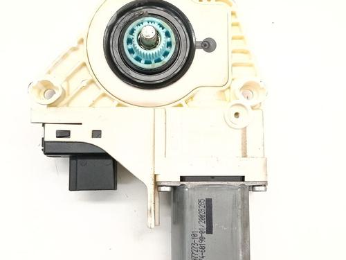 Used Left rear window motor AUDI Q7 (4LB) 4.2 TDI quattro (326 hp) 31131390