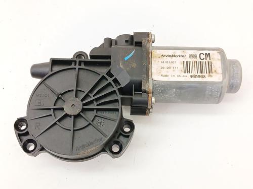 Used Right rear window motor Right rear window motor HYUNDAI SANTA FÉ II (CM) 2.2 CRDi 4x4 (155 hp) 34059038 34059038