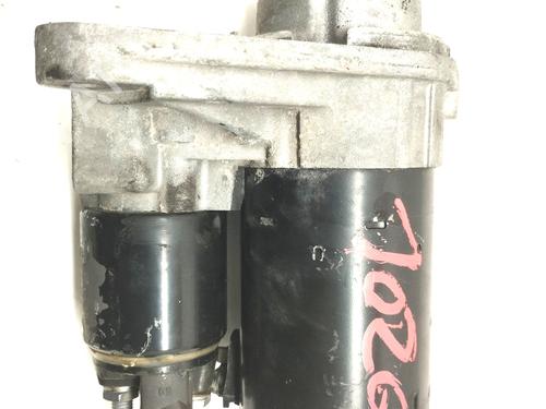 Starter SEAT CORDOBA (6L2)  | BP16950212M8 