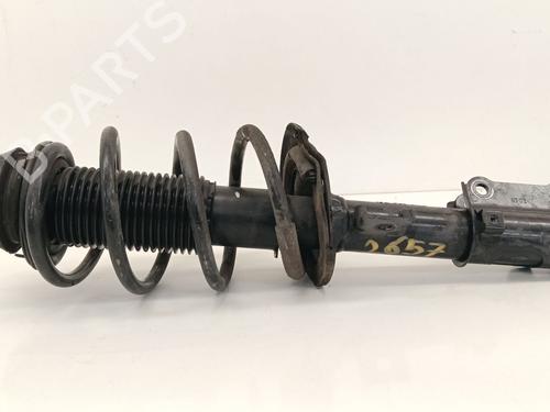 Used Right front shock absorber Right front shock absorber HYUNDAI i20 II (GB, IB) 1.4 CRDi (90 hp) 34402604 34402604