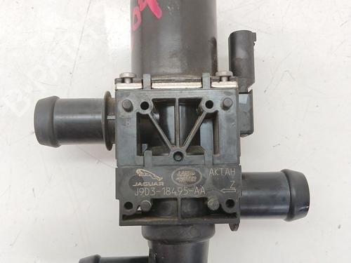 Used Electronic sensor Electronic sensor 37540298 37540298