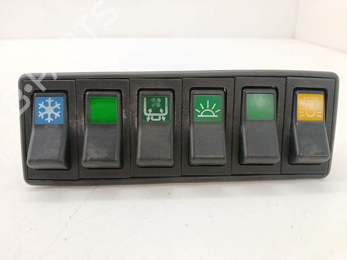 Used Switch Switch 38045668 38045668