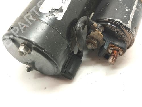 Starter OPEL CORSA B (S93)  | BP17178507M8 