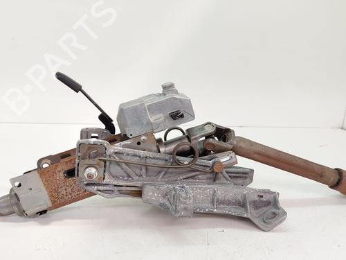 Used Steering column LAND ROVER RANGE ROVER EVOQUE (L538) [2011-2019]  28672183