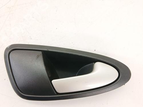 Used Front right interior door handle Front right interior door handle 38107316 38107316