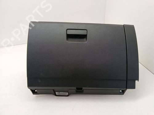 Handschuhfach für Handschuhfach SEAT IBIZA V (KJ1, KJG) 1.0 TSI (110 hp) 34404764 34404764