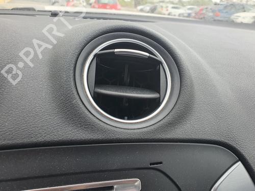 Luftventil FORD MONDEO IV (BA7) 2.0 TDCi (140 hp) 18305693