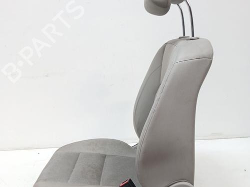 Right front seat MERCEDES-BENZ C-CLASS (W204) C 180 CDI (204.000) | BP36140148C16 - Image 5