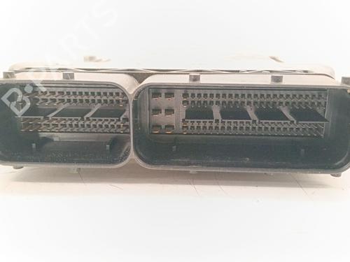 Engine control unit (ECU) SEAT LEON (5F1) 1.6 TDI | BP37263695M57 - Image 3