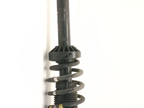 Used Right front shock absorber JAGUAR XE (X760) 2.0 D (180 hp) 30885741