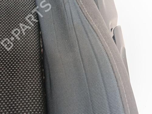 Left front seat SEAT ATECA (KH7, KHP) 1.6 TDI | BP34058991C15 - Image 4