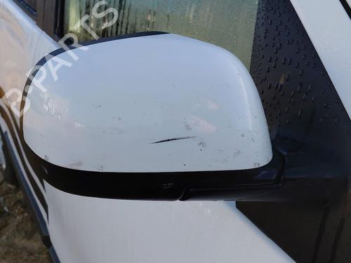 BP32235069C27 main image