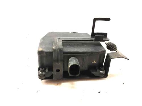 Elektronisk sensor VW GOLF V (1K1) 1.9 TDI | BP22970116M84 