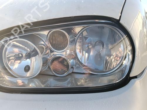 Scheinwerfer rechts für VW GOLF IV (1J1) 1.9 TDI (115 hp) 31191335