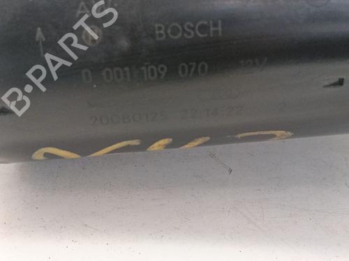 Starter BMW X3 (E83) 2.0 sd | BP34629511M8  - Image 7