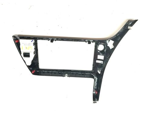 Other TOYOTA AURIS (_E18_) 1.8 Hybrid (ZWE186_, ZWE186R) | BP26651046O1 