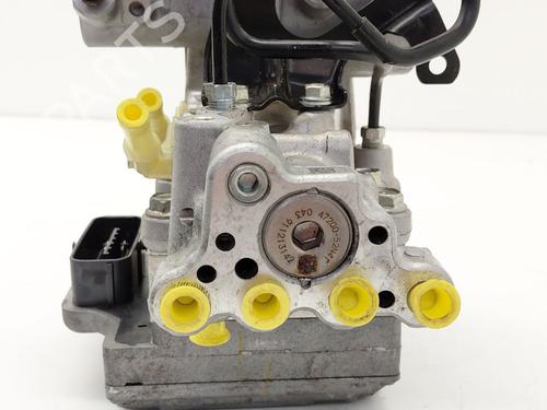 ABS pump TOYOTA RAV 4 V (_A5_, _H5_) 2.5 Hybrid AWD (AXAH54) | BP32168878M43 - Image 2