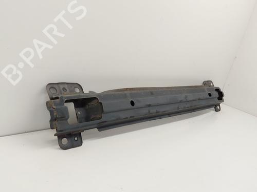 Kofangerbjælke KIA CEE'D Hatchback (ED) 1.6 CRDi 115 | BP30755114C109 