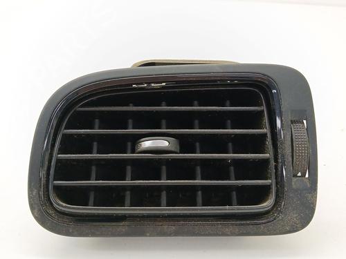 Luftventil Luftventil VW POLO V (6R1, 6C1) [2009-2022] 34404743 34404743