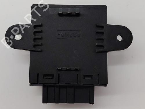 Electronic module FORD MONDEO V Hatchback (CE) 2.0 TDCi | BP29994433M83 