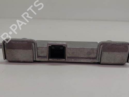 Electronic module JAGUAR XE (X760)  | BP30194118M83 