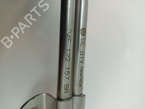 Pipe SEAT LEON (5F1)  | BP15979975M125
