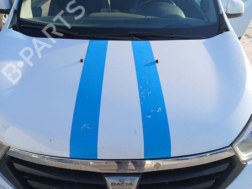 hood-dacia-lodgy-js_-2012-34059138 main image