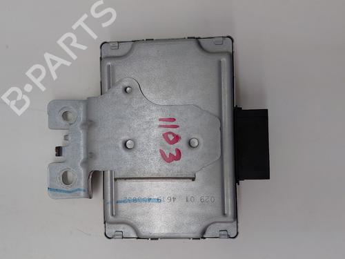 Electronic module FORD MONDEO V Hatchback (CE) 2.0 TDCi | BP29994430M83 