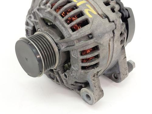 Alternator CITROËN XSARA PICASSO (N68) 1.6 HDi | BP29432772M7 
