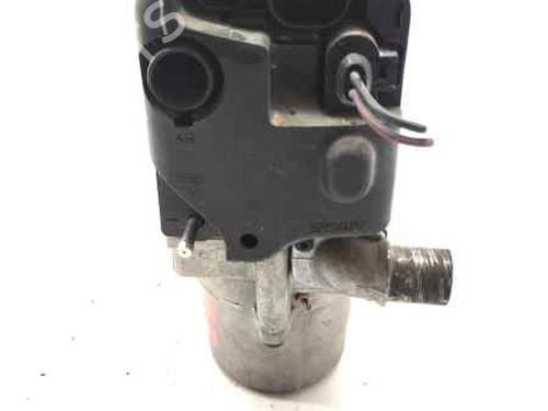 Heater matrix box LAND ROVER DISCOVERY IV (L319)  | BP22598108M61 