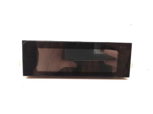Ferdsskriver CITROËN DS3 (SA_) [2009-2016]  15976315