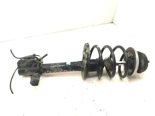 Used Right front shock absorber DACIA SANDERO II 1.5 dCi (90 hp) 23256274