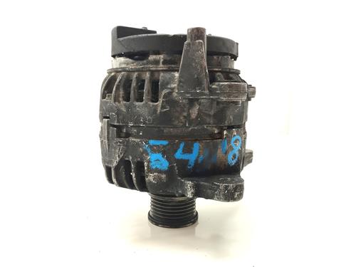 Used Alternator AUDI A4 B8 (8K2) [2007-2017]  15980939
