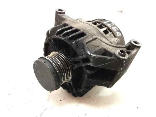 Alternator OPEL CORSA D (S07) 1.3 CDTI (L08, L68) | BP21558711M7 