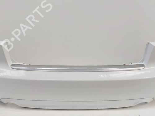 Used Rear bumper AUDI A4 B7 (8EC) 2.0 TDI (170 hp) 22639691