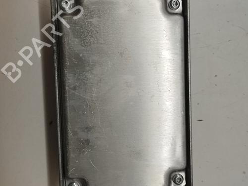 ECU airbags BMW 7 (E65, E66, E67) 730 d | BP19915391M53 