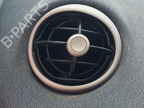 Used Air vent SMART FORFOUR (454) [2004-2006]  19746344